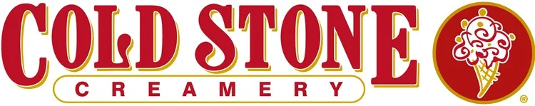 Cold Stone Creamery