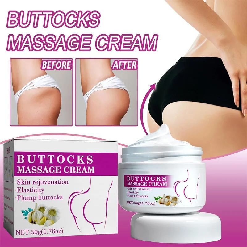 (NET) VanglI Butt Lifting Cream