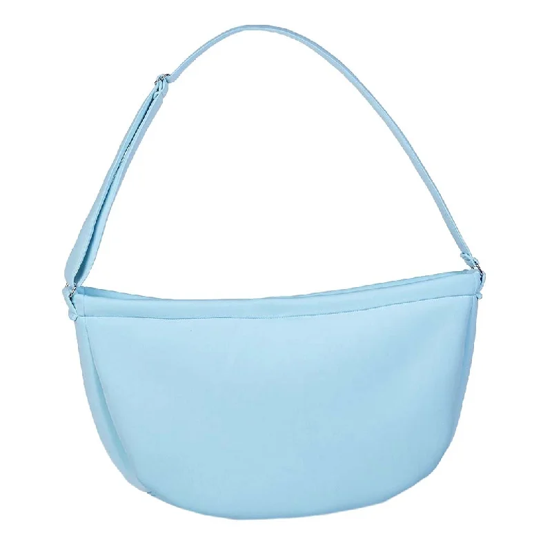 Signature Sling Dog Carrier Baby Blue