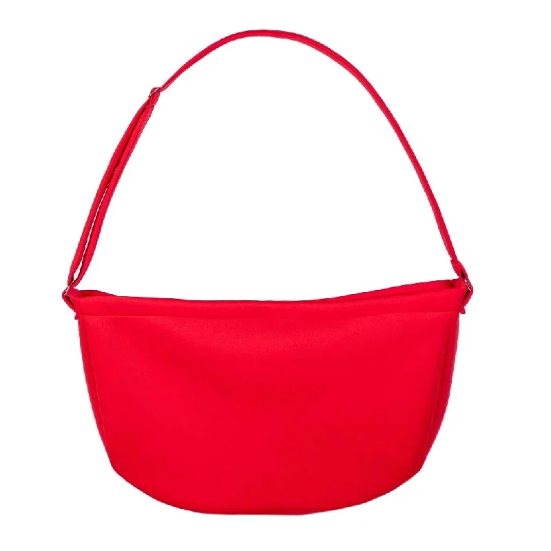 Signature Sling Dog Carrier Red