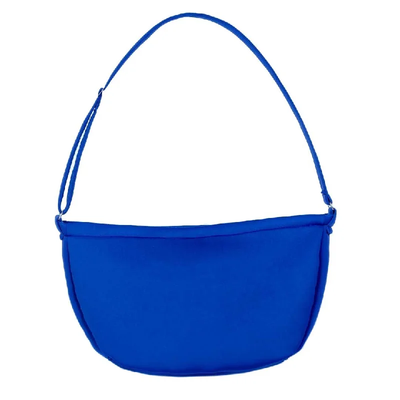 Signature Sling Dog Carrier Royal Blue