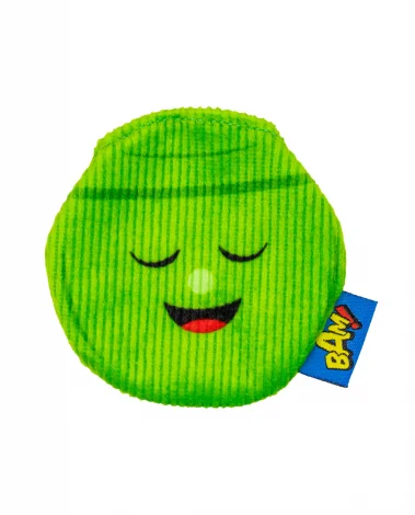 Christmas - BAM! Sprout - Cat Toy